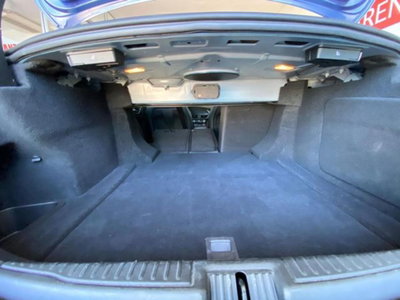 Alfa Romeo Giulia 2.2 Turbodiesel 210 CV AT8 AWD Q4 Veloce (14)