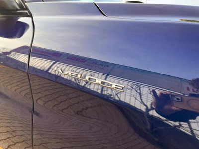 Alfa Romeo Giulia 2.2 Turbodiesel 210 CV AT8 AWD Q4 Veloce (8)