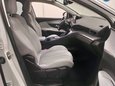 Peugeot 5008 BlueHDi 130 S&S Allure (10)