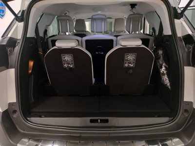 Peugeot 5008 BlueHDi 130 S&S Allure (12)
