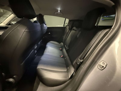 Peugeot 308 BlueHDi 130 S&S EAT8 Allure Pack (9)