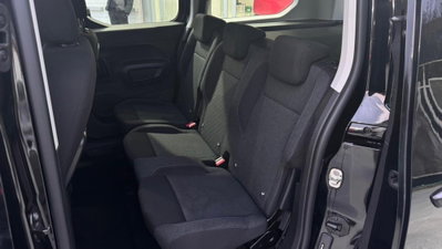 Peugeot Rifter Mix BlueHDi 130 S&S EAT8 PC Allure Standard (12)