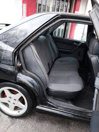 Alfa Romeo 155 2.0i Twin Spark 16V cat S (11)