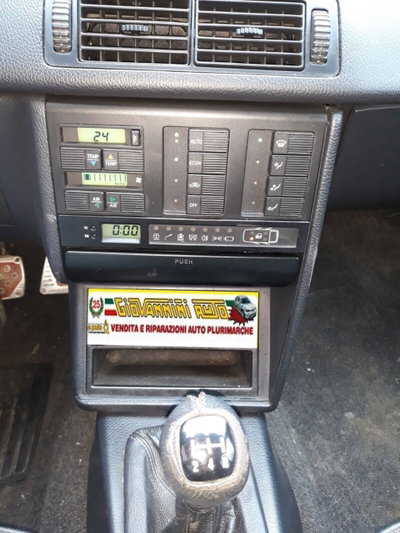 Alfa Romeo 155 2.0i Twin Spark 16V cat S (12)