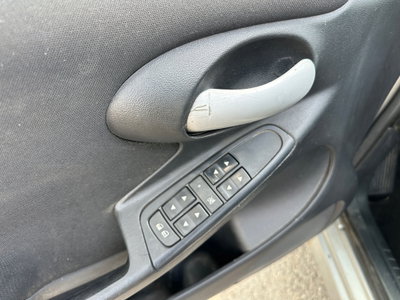 Fiat Stilo Station Wagon 1.9 MJT 120 CV Multi Wagon Active (15)
