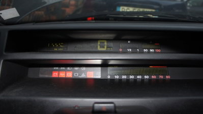 Fiat Tempra Station Wagon 2.0 i.e. cat 4x4 (10)
