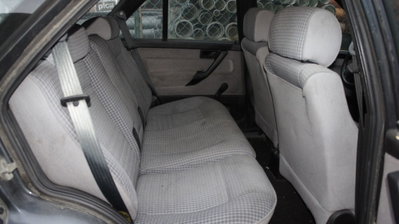 Fiat Tempra Station Wagon 2.0 i.e. cat 4x4 (6)