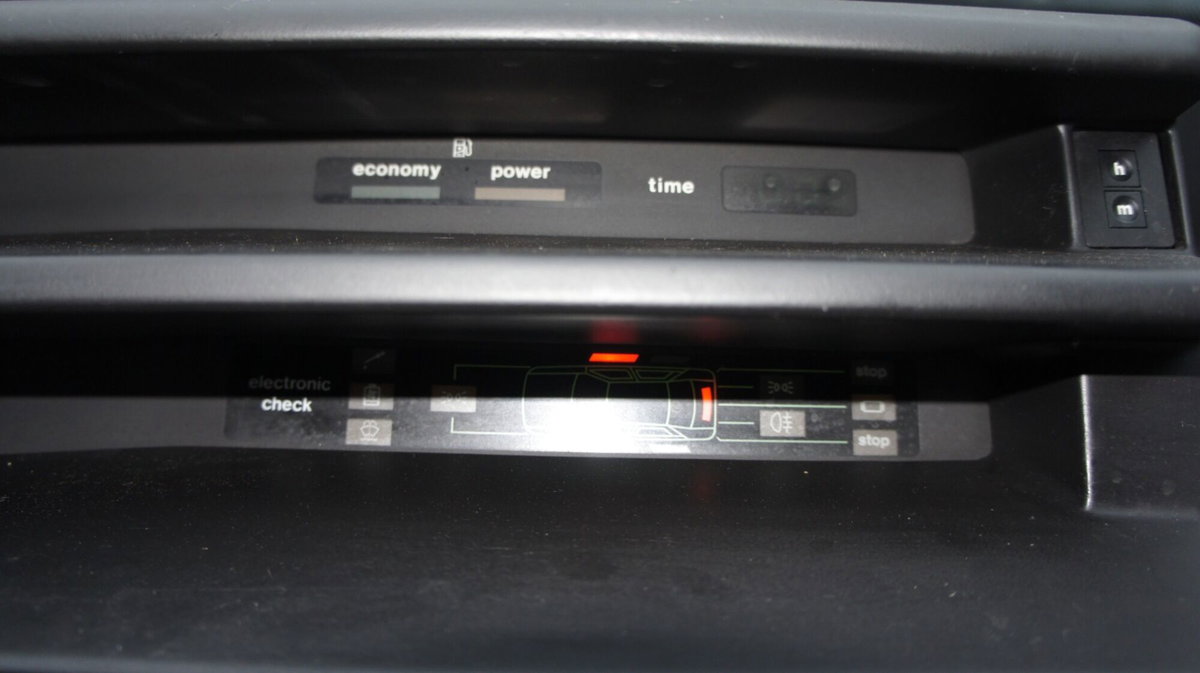 Fiat Tempra Station Wagon 2.0 i.e. cat 4x4 (7)