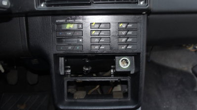 Fiat Tempra Station Wagon 2.0 i.e. cat 4x4 (8)