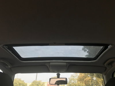 Volkswagen Golf 1.4 cat 5 porte GL (17)