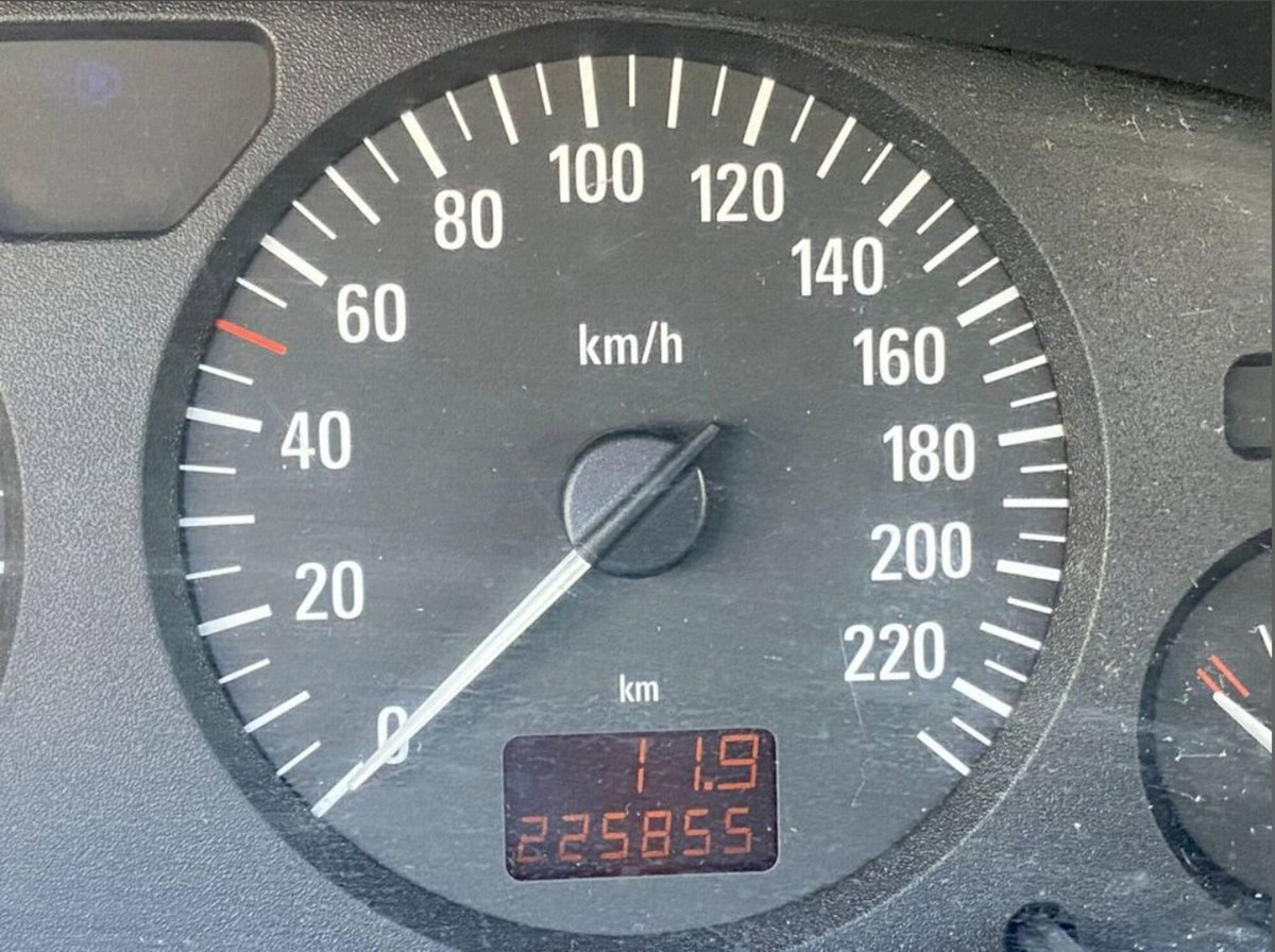 Opel Zafira 16V cat Eco M Club (20)