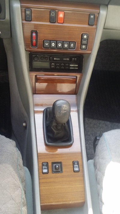 Mercedes-Benz 190 1.8 E cat (10)