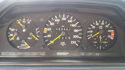 Mercedes-Benz 190 1.8 E cat (11)