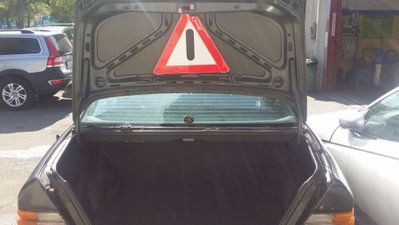 Mercedes-Benz 190 1.8 E cat (15)