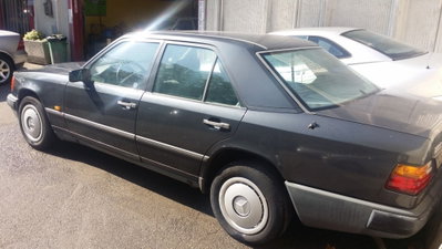 Mercedes-Benz 190 1.8 E cat (3)