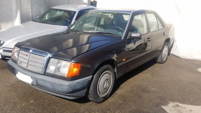 Mercedes-Benz 190 1.8 E cat (4)