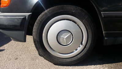 Mercedes-Benz 190 1.8 E cat (7)