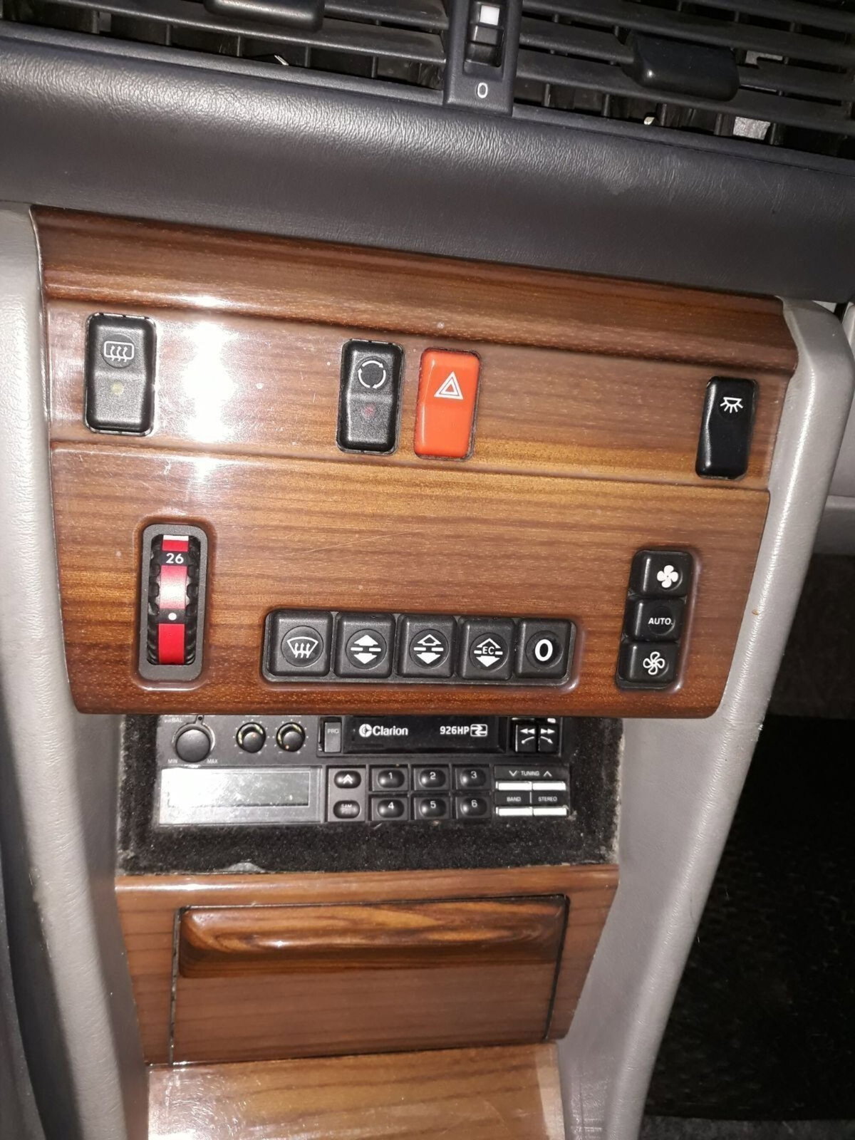 Mercedes-Benz 190 1.8 E cat (8)