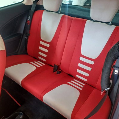 Ford Ka 1.2 8V 69CV (17)