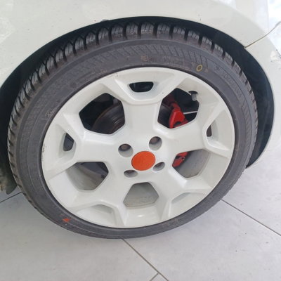 Ford Ka 1.2 8V 69CV (4)