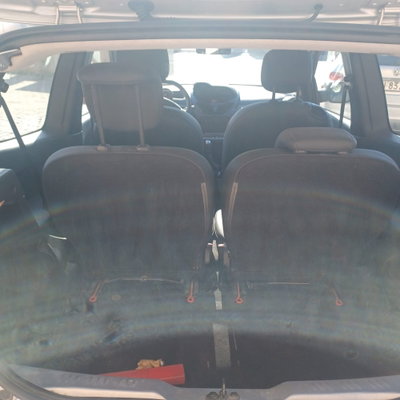 Renault Twingo 1.2 16V LEV Live (16)