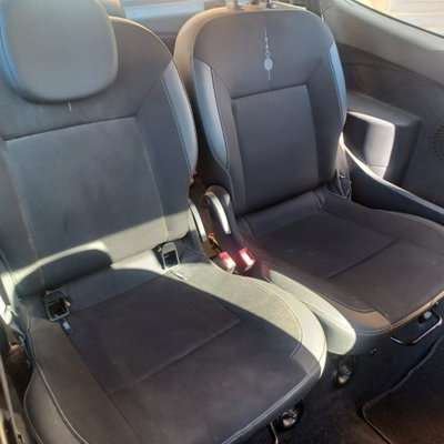 Renault Twingo 1.2 16V LEV Live (7)