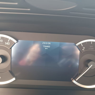 Land Rover Range Rover Evoque 2.0D I4 163CV AWD Auto R-Dynamic HSE (16)