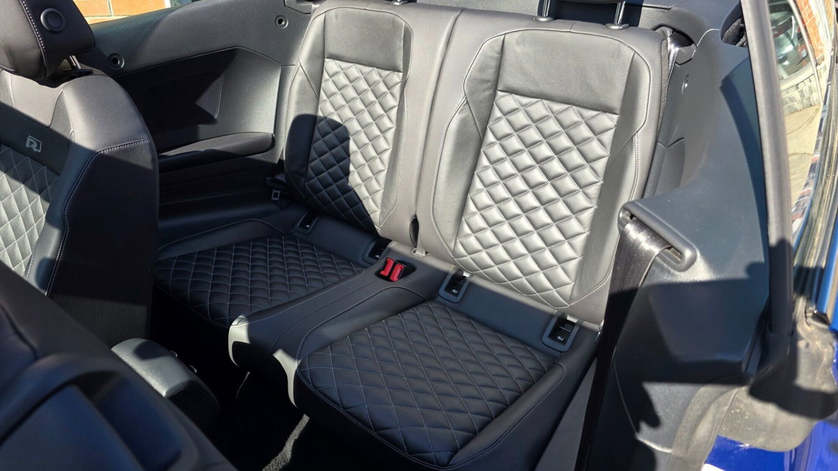 Volkswagen T-Roc Cabrio 1.5 TSI ACT DSG R-Line (11)