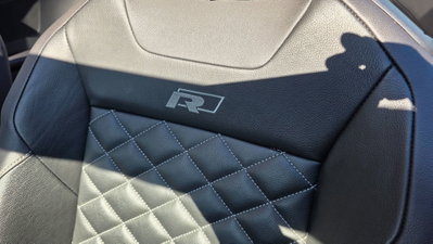 Volkswagen T-Roc Cabrio 1.5 TSI ACT DSG R-Line (12)