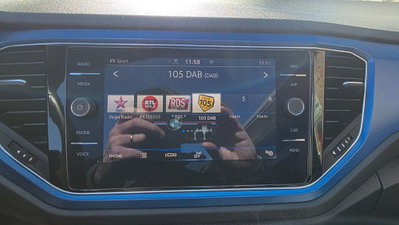 Volkswagen T-Roc Cabrio 1.5 TSI ACT DSG R-Line (15)