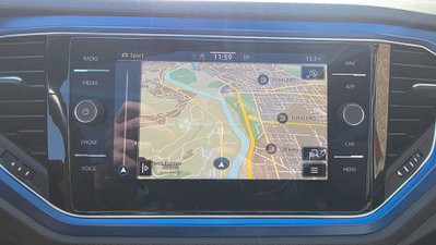 Volkswagen T-Roc Cabrio 1.5 TSI ACT DSG R-Line (18)