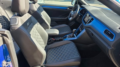 Volkswagen T-Roc Cabrio 1.5 TSI ACT DSG R-Line (20)