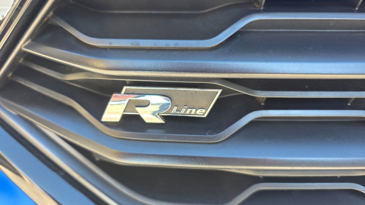 Volkswagen T-Roc Cabrio 1.5 TSI ACT DSG R-Line (3)
