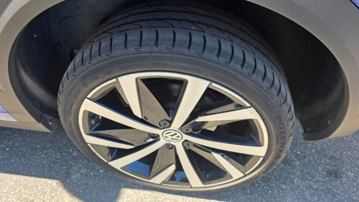 Volkswagen T-Roc Cabrio 1.5 TSI ACT DSG R-Line (9)