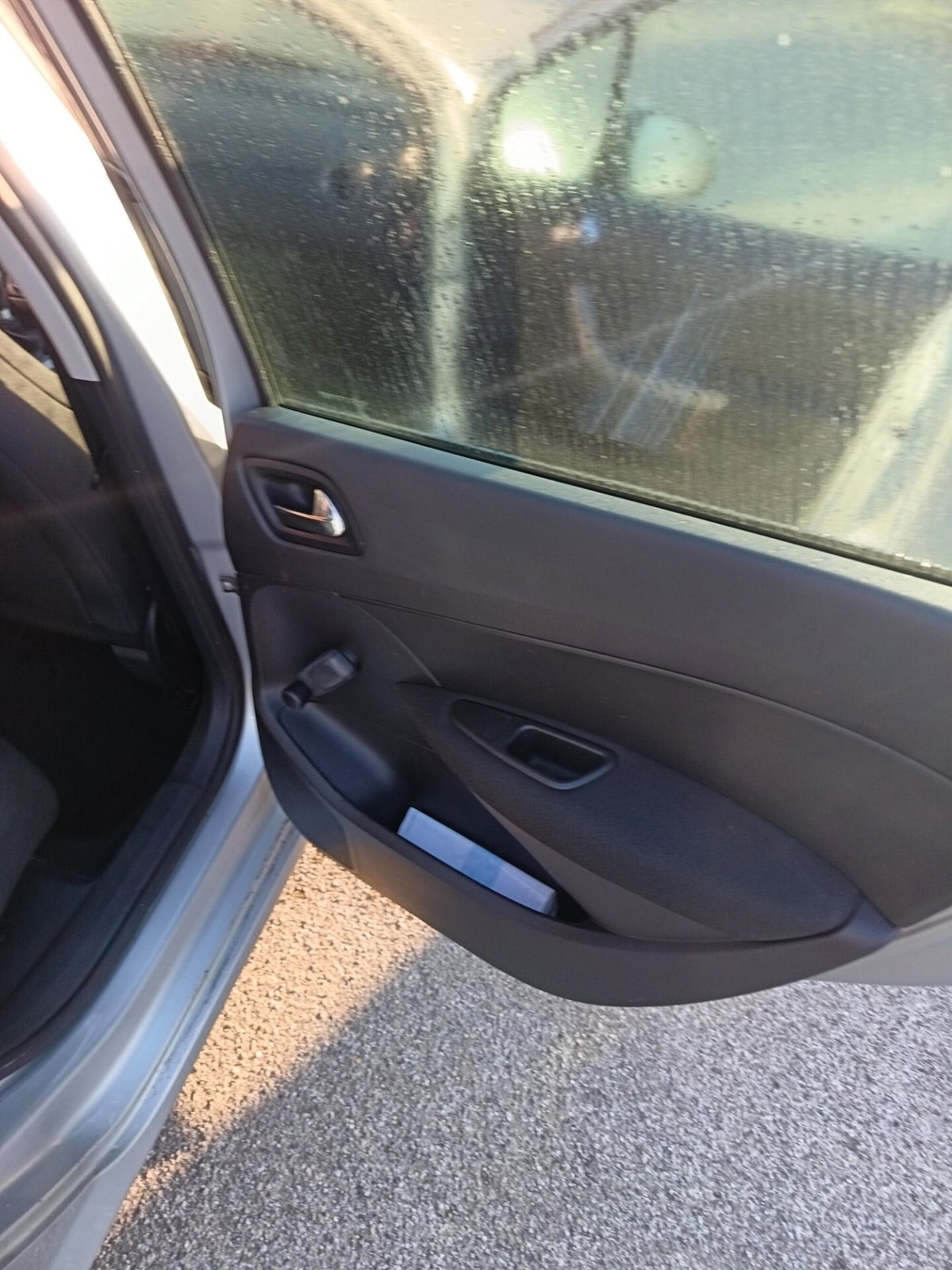 Peugeot 308 SW 1.4 VTi 95CV Premium (13)