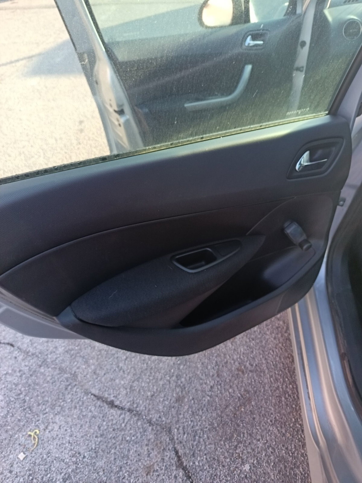 Peugeot 308 SW 1.4 VTi 95CV Premium (9)