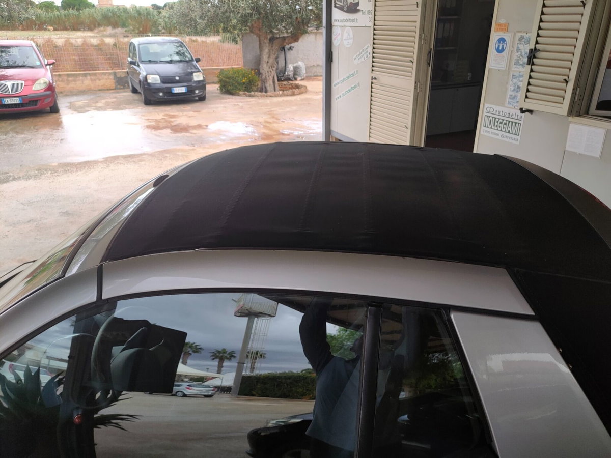 smart city Cabrio 600 smart cabrio & passion (4)