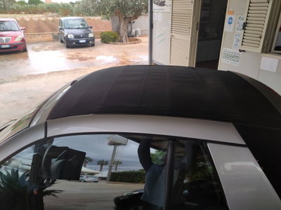 smart city Cabrio 600 smart cabrio & passion (4)