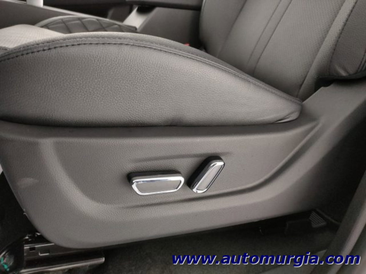 Foton Tunland Pick-up Tunland G7 2.0 tdi single cab (12)
