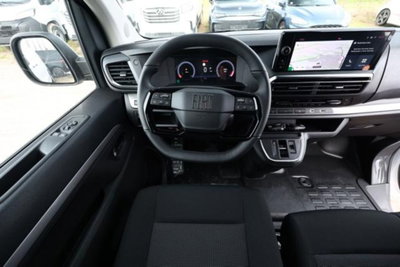Fiat Scudo Furgone 2.0 BlueHDi 180CV AT8 PL-SL-TN Furgone Lounge (3)