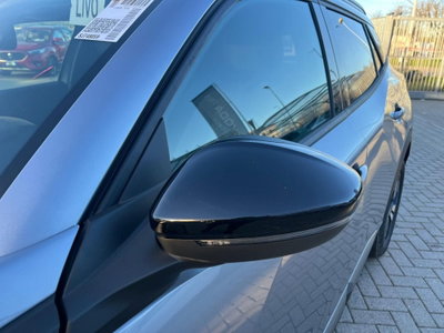 Peugeot 2008 PureTech 130 S&S EAT8 Allure Pack (10)
