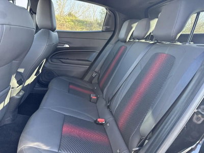 Alfa Romeo Junior 1.2 ibrida Speciale 145cv edct6 (7)