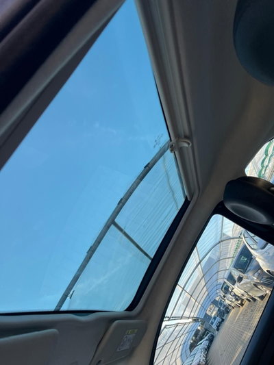 Fiat 500 1.0 Hybrid Dolcevita (13)