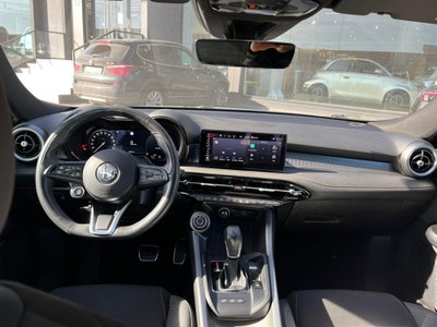 Alfa Romeo Tonale 1.6 Sprint 130cv tct6 (13)