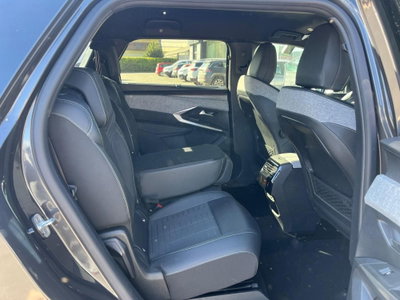 Peugeot 5008 1.2 hybrid GT 145cv 7p.ti e-dcs6 (14)