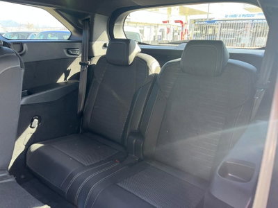 Peugeot 5008 1.2 hybrid GT 145cv 7p.ti e-dcs6 (17)