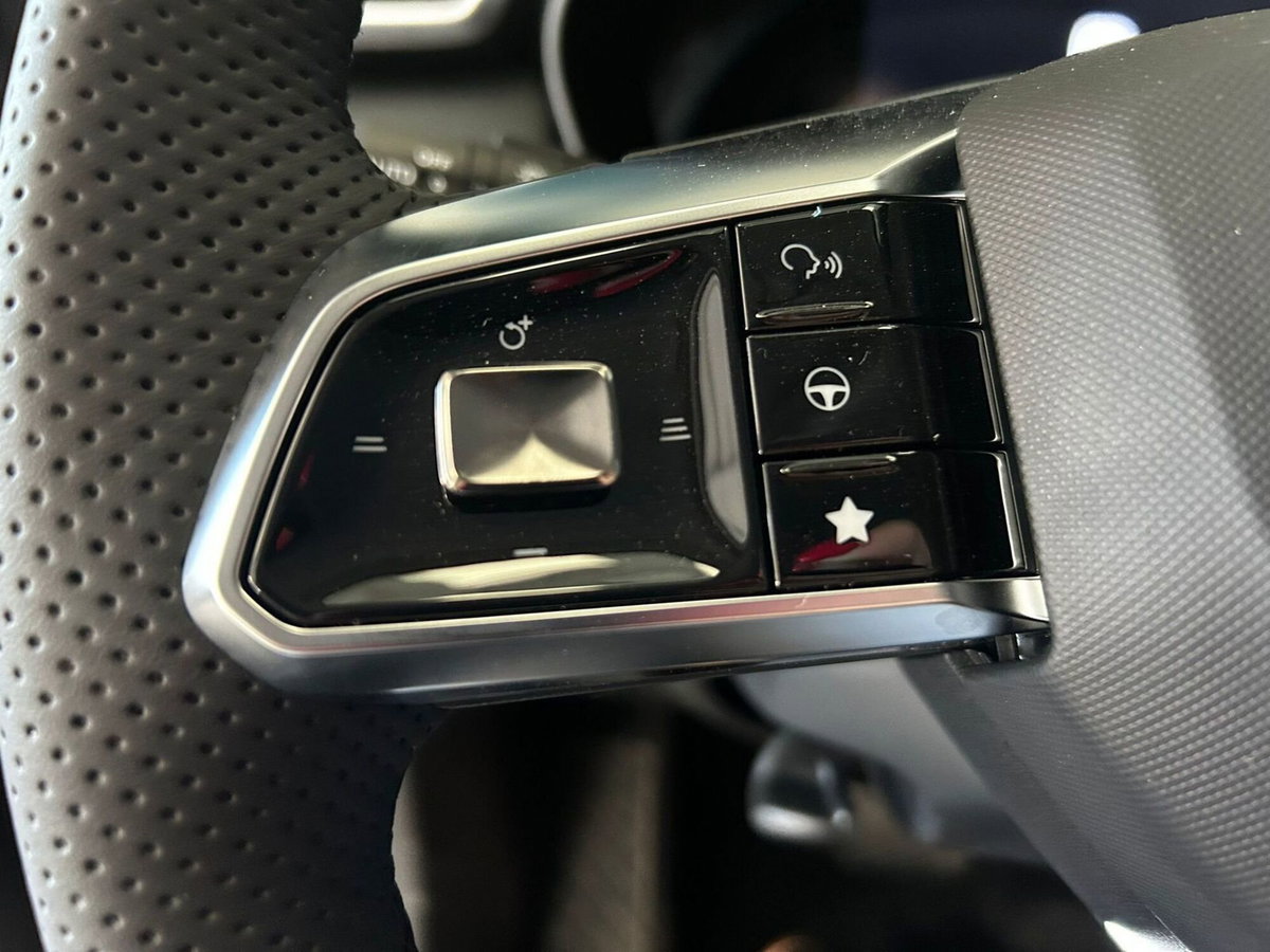 Mg ZS 1.5 hybrid+ Luxury auto (20)