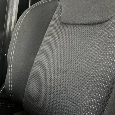Jeep Renegade 1.3 t4 phev Trailhawk 4xe at6 (10)