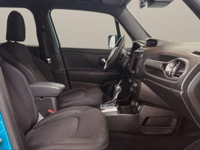 Jeep Renegade 1.3 t4 phev Trailhawk 4xe at6 (11)
