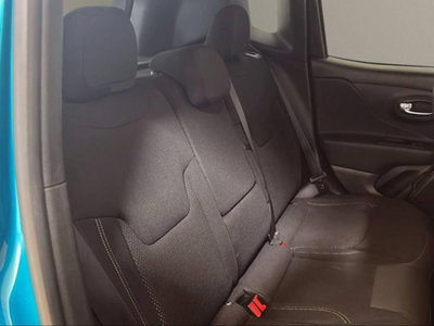 Jeep Renegade 1.3 t4 phev Trailhawk 4xe at6 (12)